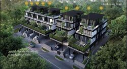 Jalan Loyang Besar (D17), Terrace #482553981